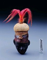 藏品(根源)的圖片